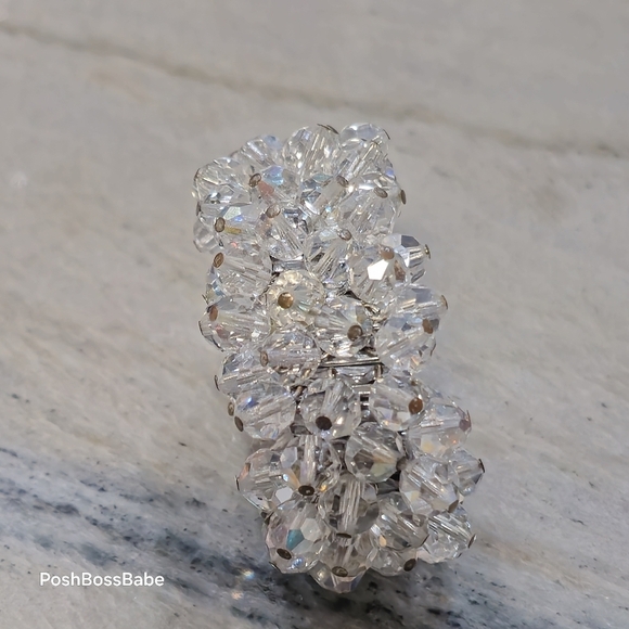 ๐ฉ๐ถ๐ป๐๐ฎ๐ด๐ฒ ๐๐ ๐๐ฟ๐๐๐๐ฎ๐น ๐๐ฒ๐ฎ๐ฑ ๐๐
๐ฝ๐ฎ๐ป๐๐ถ๐ผ๐ป ๐๐ต๐ฎ ๐๐ต๐ฎ - Picture 5 of 13